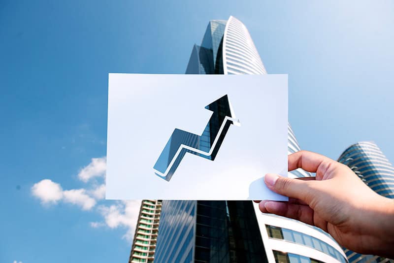 Asset Allocation richtig machen - Praktische Erfahrungen von Baumann & Partners